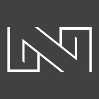 Al Naqeeb&Partners logo - Similar company to Mklawfirm