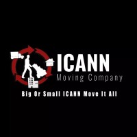 ICANN Moving Company LLC