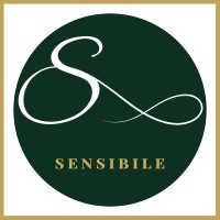 Sensibile logo - Similar company to Studiogest Sa