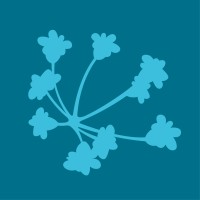 Center for Scientific Collaboration and Community Engagement logo - Similar company to Unity Kind