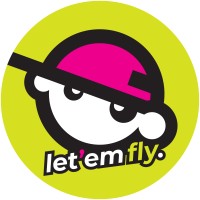 Urban Air Adventure Parks logo - Similar company to Unleashed Brands