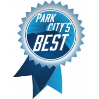 Peak Transportation logo - Similar company to Peak Transportation Solutions, Inc.