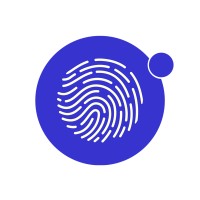 Tapp logo - Similar company to Tapp.Co