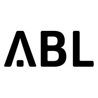 ABL GmbH logo - Similar company to Compleo