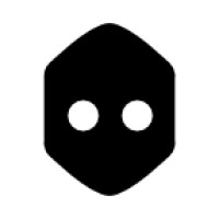 CyberCorp AI logo - Similar company to Cyberai Corp.