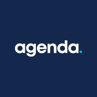 Agenda, LLC logo - Similar company to Credo Advisory