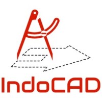 IndoCAD Pty Ltd logo - Similar company to Structerre Consulting
