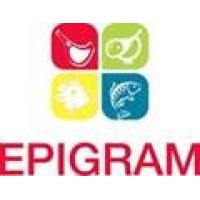 EPIGRAM PAYS DE LOIRE logo - Similar company to Embaleco