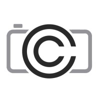 ClearClipping logo - Similar company to Polltech Strategist