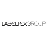 Labeltex Group logo - Similar company to Sc Print Srl