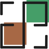 Sankars Agri & Infra logo - Similar company to Digipe Fintech