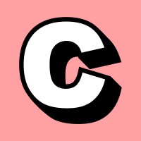 Culture Raises US logo - Similar company to Hayah App