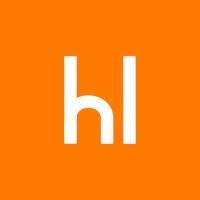 Hobbylink logo - Similar company to Attitude Studio