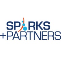 Sparks+Partners Consulting Engineers logo - Similar company to Sydney Business Park
