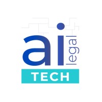AI Legal Tech logo - Similar company to Dynamism Vc