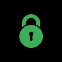 Password Generator Z logo - Similar company to Diamante North Cyprus