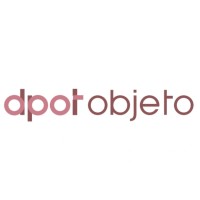 dpot objeto logo - Similar company to Chelles & Hayashi Design