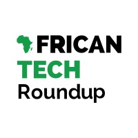 African Tech Roundup logo - Similar company to African Tech Industry Club