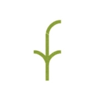 Foodster logo - Similar company to Joan Comms