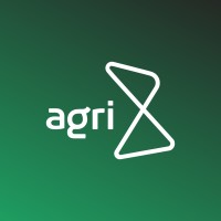 Agri8 logo - Similar company to Agrig8