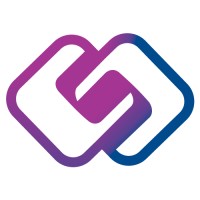 Entice Group (Formally YAKS Group) logo - Similar company to Chainclave