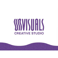 Unvisuals logo - Similar company to Procontrol - Organisme De Contrôles