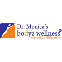Dr. Monica'S Bodyz Wellnes