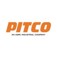 Pitco, LLC logo - Similar company to Scan Systems Corp.