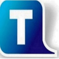 Tamanna Technology logo - Similar company to Menerva Labs