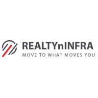 RealtynInfra.com logo - Similar company to Realtyninfra