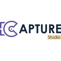Capture Studio logo - Similar company to Capture Studio