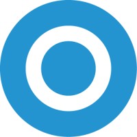 drone eye logo - Similar company to Drone Service