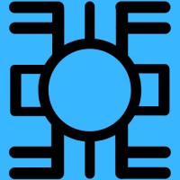 BEYREY logo - Similar company to Euronixa Studios Vr