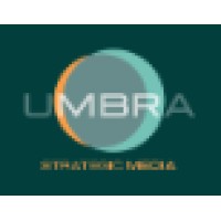 Umbra Strategic Media / Highway 29 Motion Pictures logo - Similar company to Style Driven