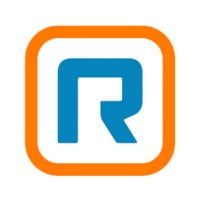 RingCentral logo - Similar company to Vision Tech Communications