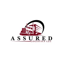 Assured Logistics LLC logo - Similar company to Cds Distributing Inc.