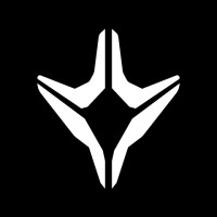 Good Friday Robotics Ltd logo - Similar company to Eyespyfx