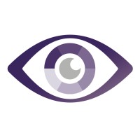 beadyeye marketing logo - Similar company to Twentyseven Works