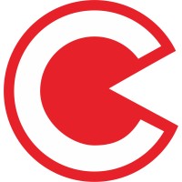 China Event Furniture Manufacturer - Cargo logo - Similar company to Winfluencers