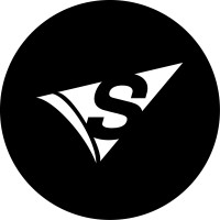 Signarama St. Louis
