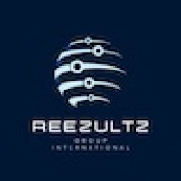 Reezultz Group  - Andy Griffiths logo - Similar company to Themibproject