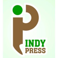 IndyPress Organization logo - Similar company to Regnify