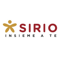 SIRIO S.p.A. logo - Similar company to Dm Guru
