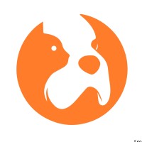 Pet Majesty India logo - Similar company to Petaholics.Pet
