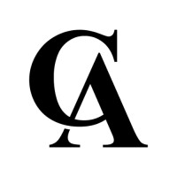 Canadian Affairs logo - Similar company to Warewolf Ai Ltd