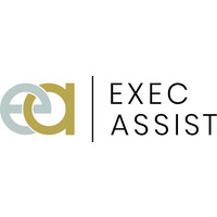 Exec Assist logo - Similar company to Execassist Virtual Leverage