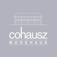 Modehaus Cohausz GmbH logo - Similar company to Modehaus Kutsam