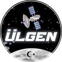 SÜ KAPSÜL ÜLGEN logo - Similar company to Ulgen