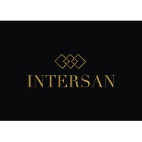 INTERSAN logo - Similar company to Intersan Nv