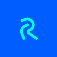 Ripple logo - Similar company to Silverglide